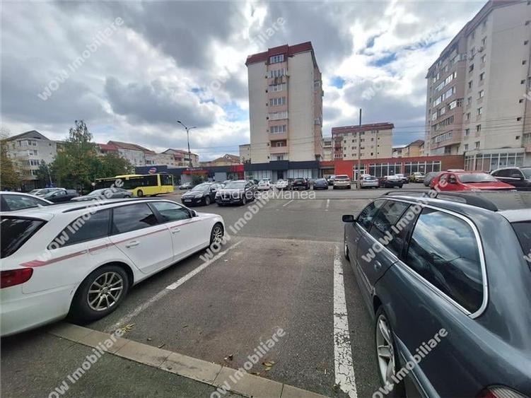 Apartament cu 3 camere si 2 bai Valea Aurie, Sibiu Apartament cu 3 camere si 2 bai Valea Aurie, Sibiu