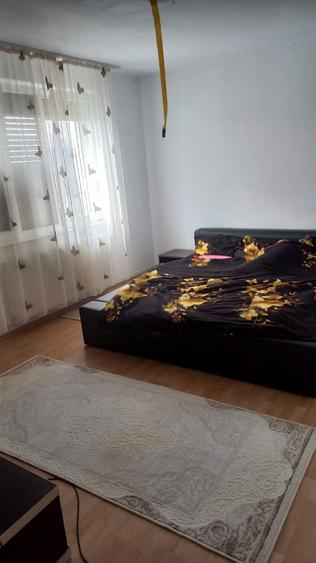 Apartament de inchireat pe str Sondorilor nr 18 tel 0759076525 - 5