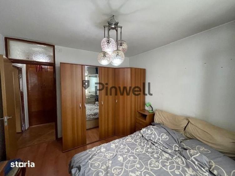 3 CAMERE -SOS NICOLAE TITULESCU - 5