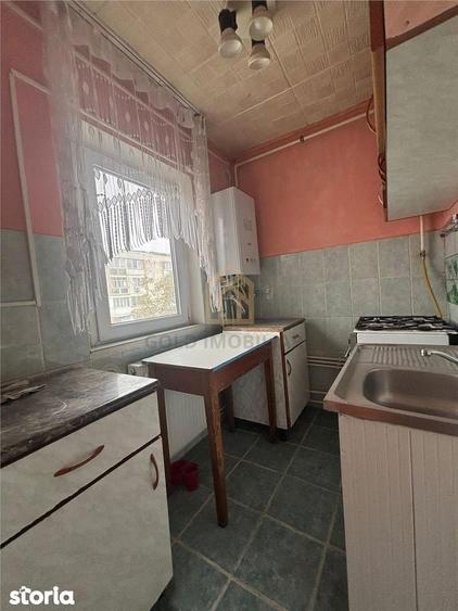 Garsoniera de vanzare - 3