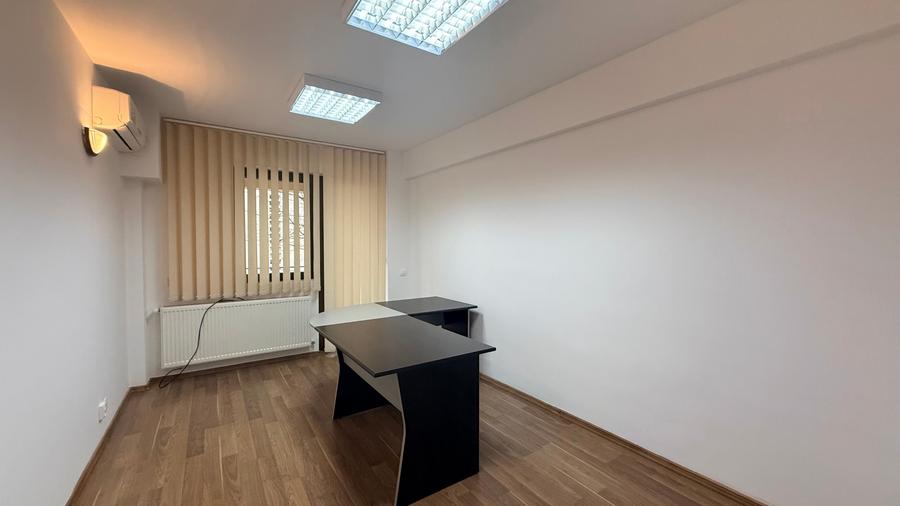 5 camere / 108 mp/ Claire Nouă Bioruri - 4