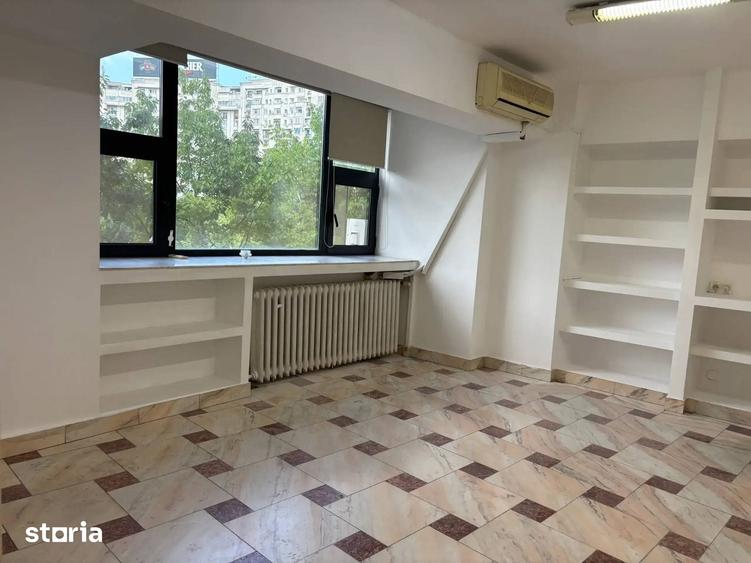 Apartament cu 2 camere decomandat în Decebal