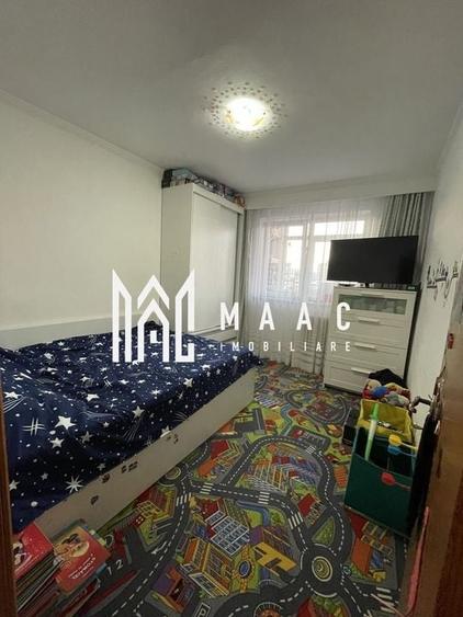 Apartament 4 camere| 90 MP | Ostroveni - 1