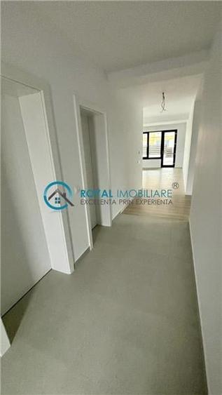 Royal Imobiliare-Vanzare Casa Zona Paulesti - 11