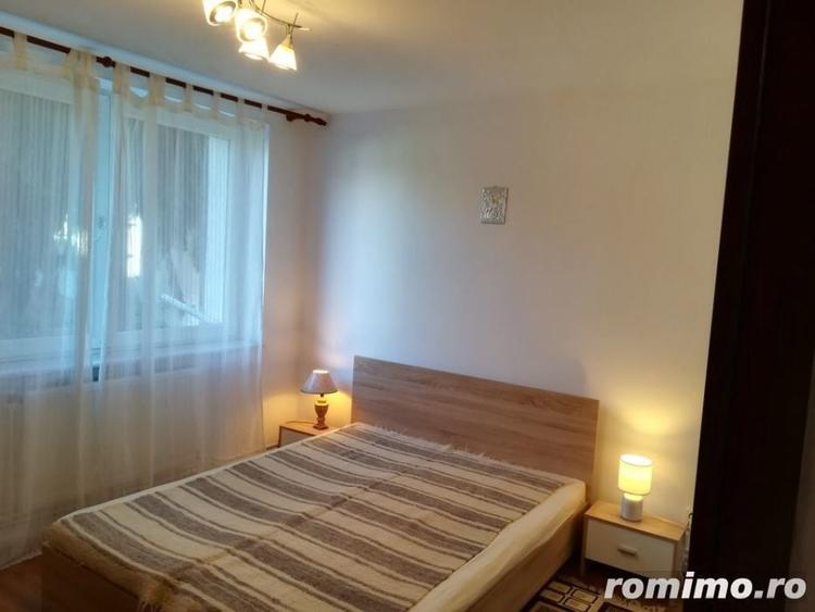 Apartament 2 camere zona Drumul Taberei - 4