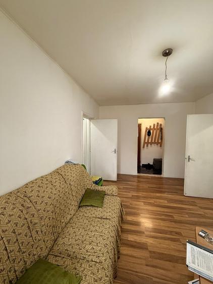 PARCUL CIRCULUUI-STR. JUDETULUI, BD. LACUL TEI - 13