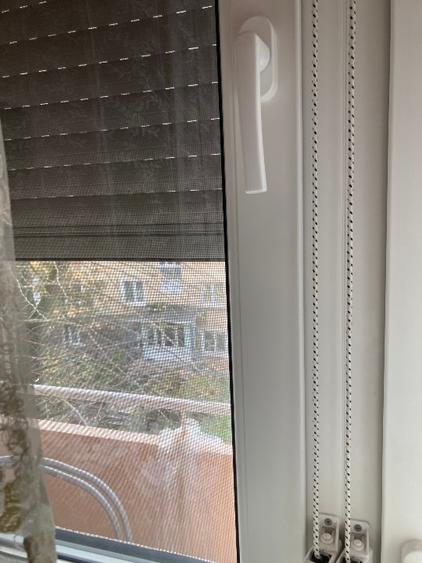 VAND APARTAMENT 2 camere - 58000 euro zona ultracentrala - 8