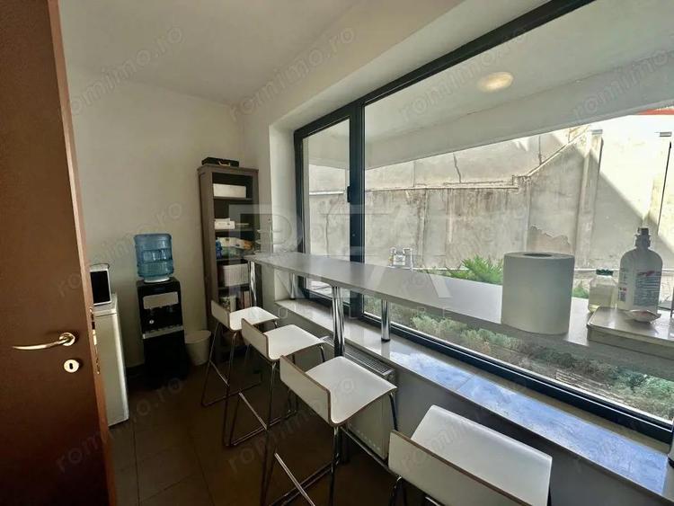 Birouri Zona Centrala-Popa Tatu - 6