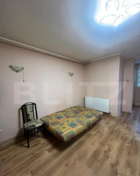 Garsoniera 32 mp Aleea Carpa?i, etaj 1 ideala pentru - 3