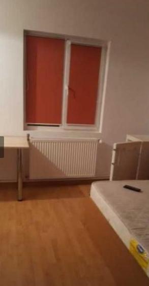 garsonieră zona Baba Novac mobilată utilată 25 mp - 1