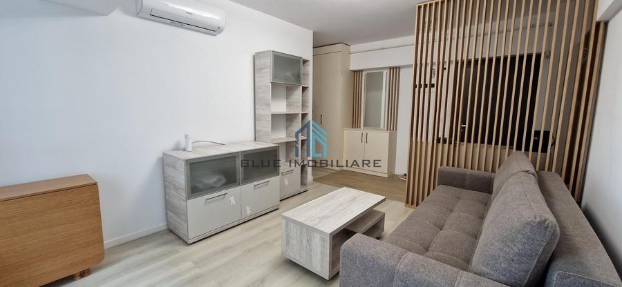 Apartament 2 camere, bloc nou, intabulat, langa tramvai, boxa separat - 5