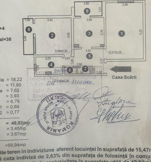 2camere decomandate Micro20 - 5