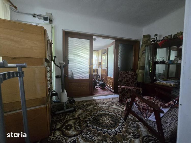 Casa de vanzare Podenii Noi - 9