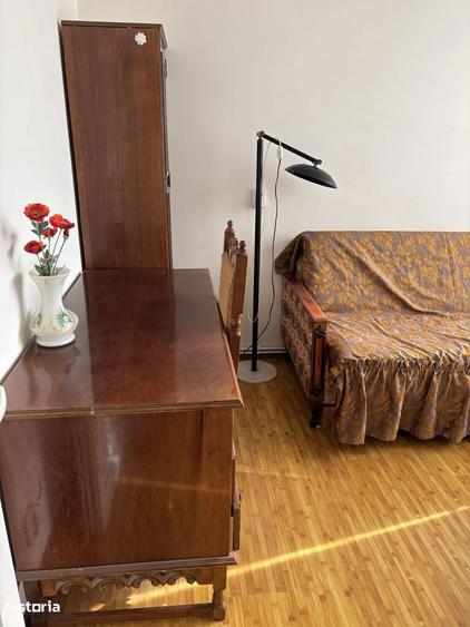 Apartament 3 camere - etaj 1 - 1