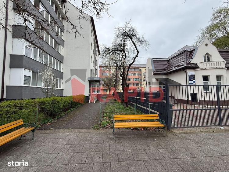 Cabinet medical, 147mp, Zona Indepedentei(BIG) - 5