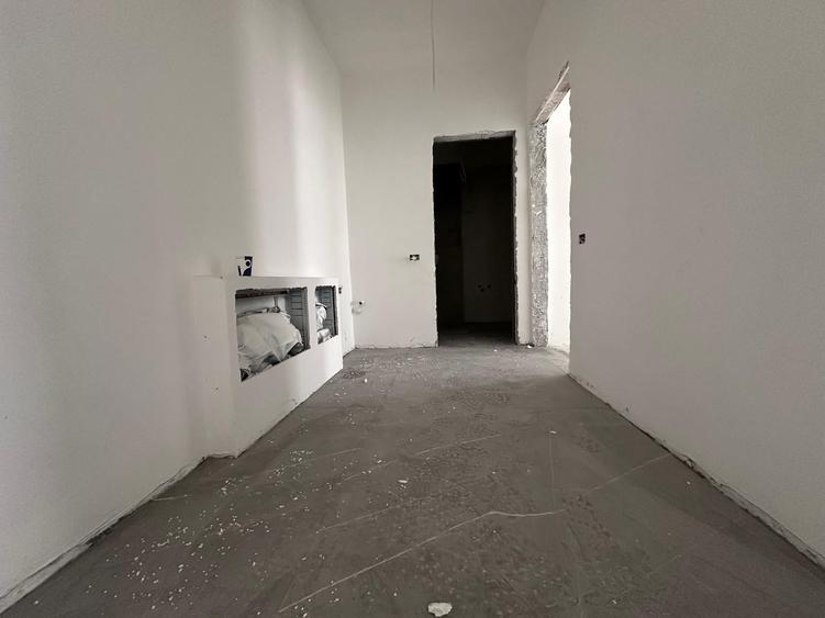 Apartament elegant - Confort si Liniste/ Valea Larga - 7