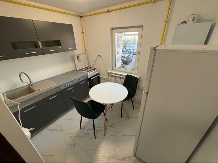 Garsoniera de vanzare zona Nord - 1