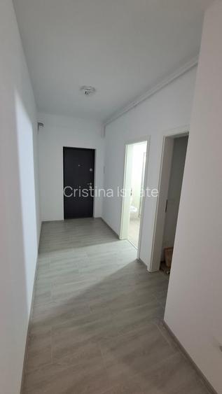 Simion Barnutiu -2camere- 60mp- et.2- Bloc 2020