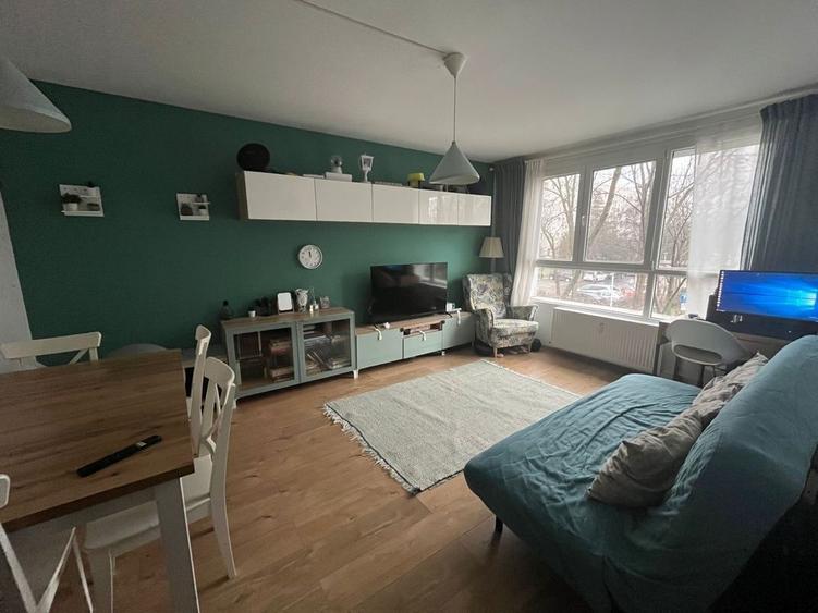 Apartament 4 camere Ozana - 4