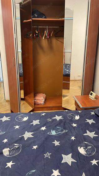 Se Inchiriaza apartament cu doua camere - 2