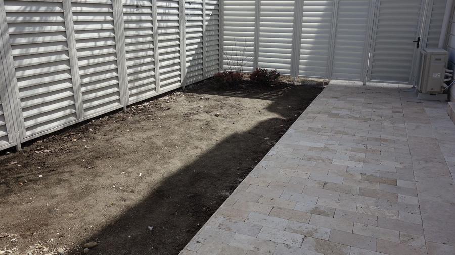 Pipera-Stadionul Anghel Iordanescu - 9