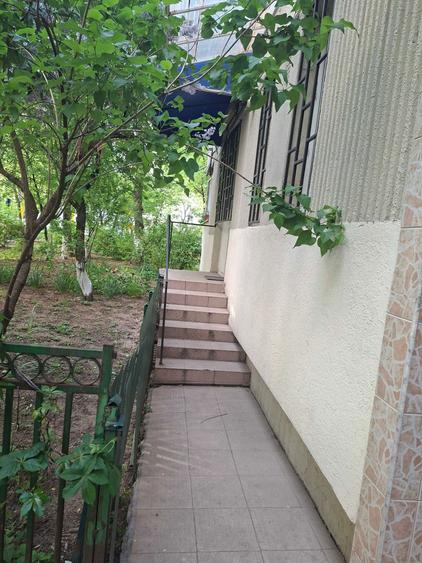 Garsoniera Rahova-Margeanului, Proprietar, Centrala proprie, cu destinatie mixta, atat de locuit cat si firma (are si iesire separata). - 2