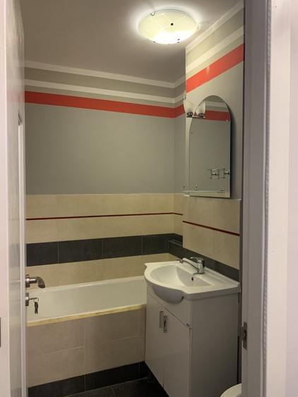 Garsoniera Tineretului - 6