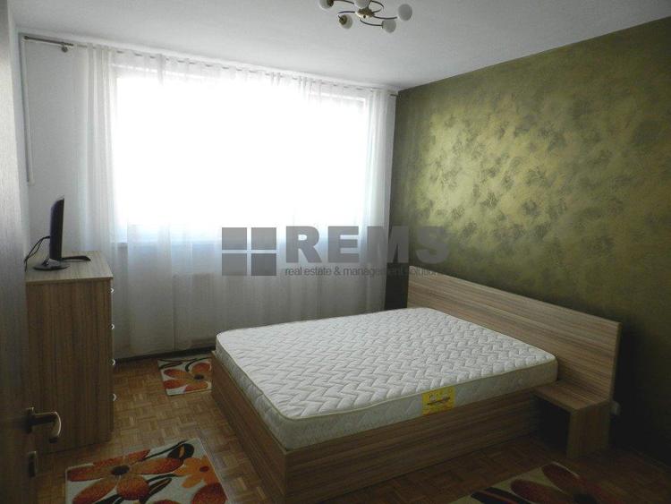 Apartament 2 camere ultracentral - 5