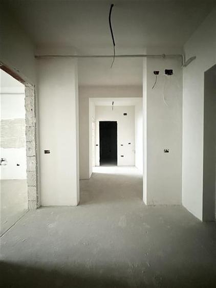 Apartament 2 Camere Decomandat, 73 MP, zona Boreal - 9