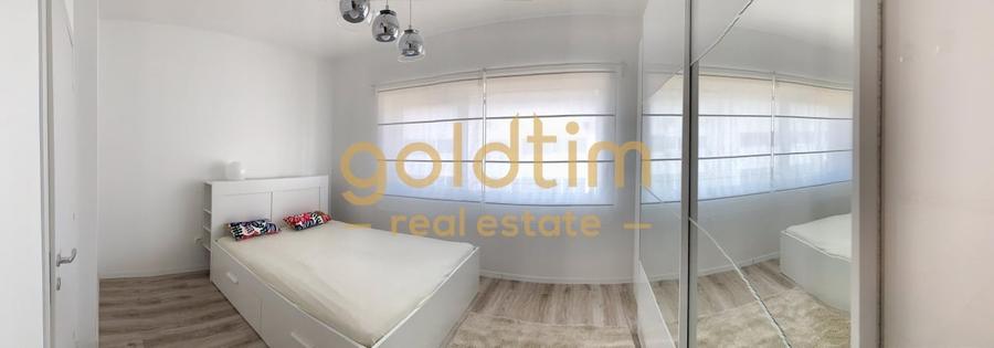 SCOALA AMERICANA/2 LOCURI DE PARCARE/VILA SUPERBA/PIPERA - 34