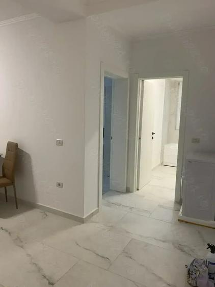 Proprietar inchiriez ap.modern 1 camera -prima inchiriere! Zona hotel IQ,Giroc -Timi?oara - 8