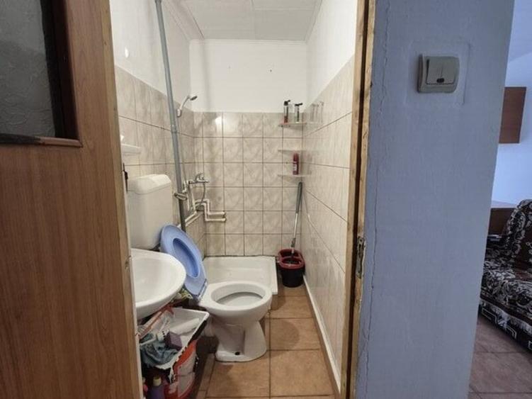 Apartament 2 camere Pantelimon - 8