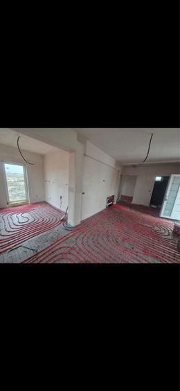 Ofer spre vanzare Case Noi Semifinisate in Madaras - 5