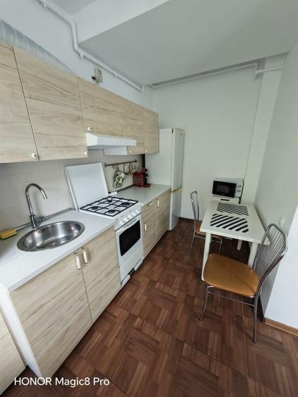 Proprietar ofer spre inchiriere Apartament 2 camere Militari | 58 mp | 10 minute metrou Gorjului - 7