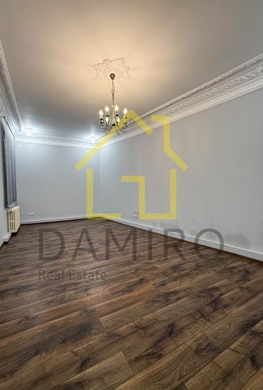 Apartament 2 camere Calderon Pta. Rosetti Romana metrou Universitate Centrala - 2