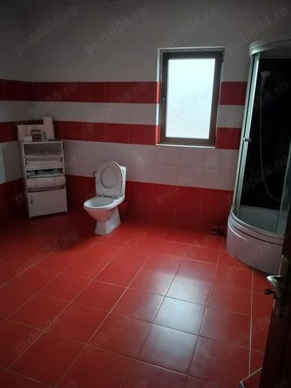 Casa de vanzare in fanatele clujului - 2