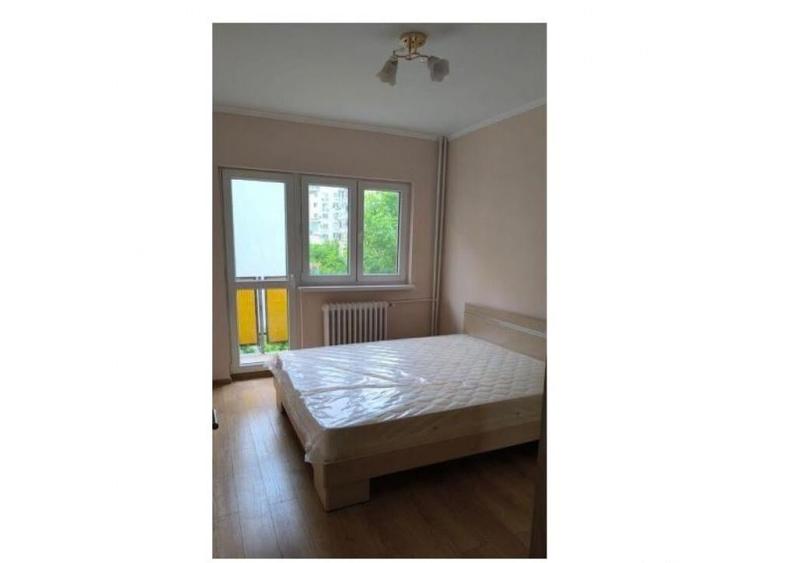 Tineretului apartament 3 camere - 4