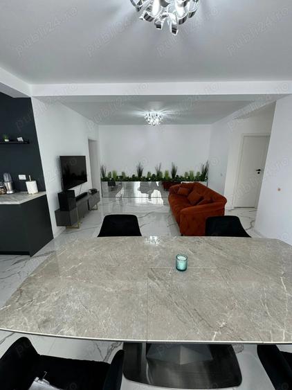 Vand casa Dumbravita - 1