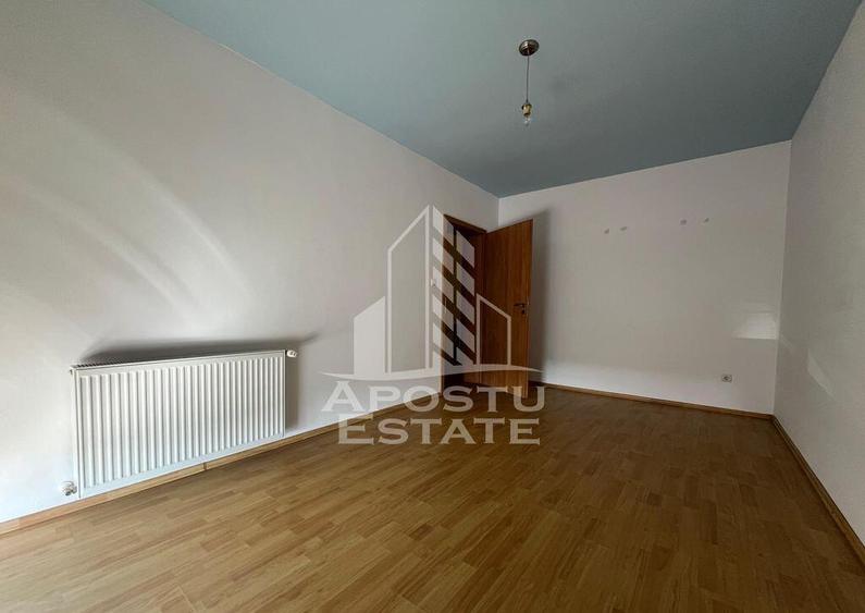 Duplex modern, cu 4 camere, in Dumbravita - 12