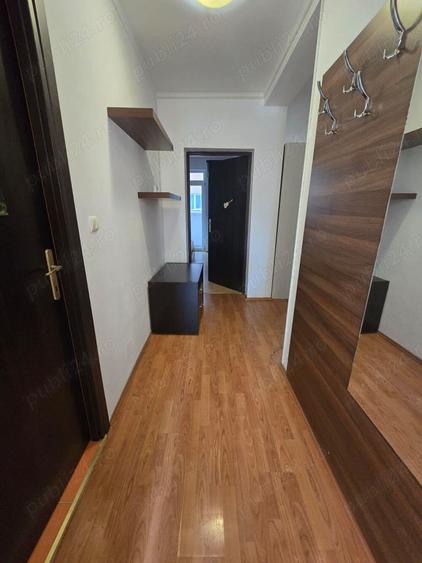 Inchiriez ap 3 camere in Floresti, Cluj - 3