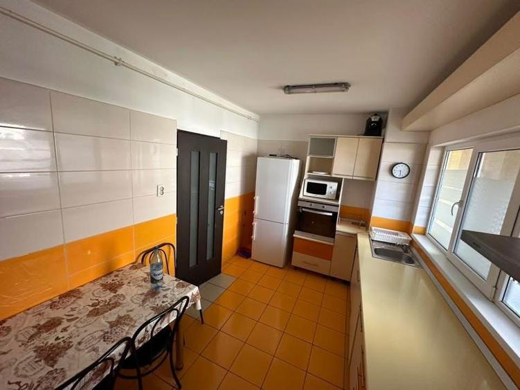 Apartament de inchiriat Canta 2 camere Dream village - 5