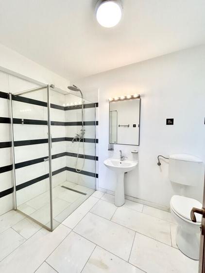 Vila individuala | piscina incalzita | zona Iancu Nicolae - 15