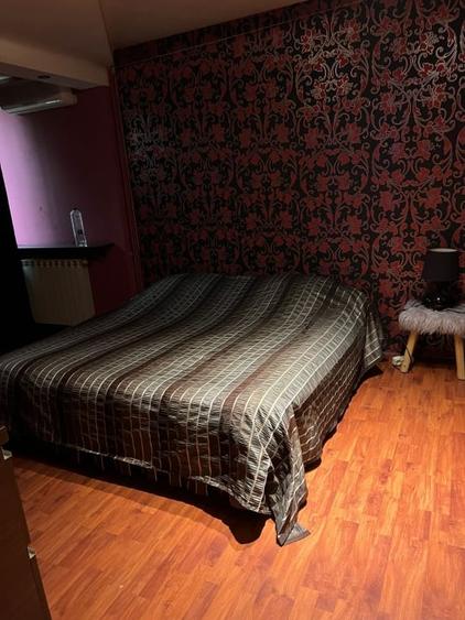 titan | 3 Camere | Proximitate parc | Renovat | Metrou 5 min - 7