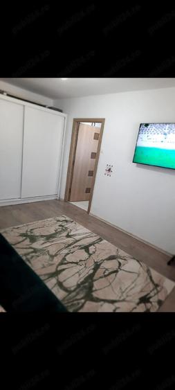 apartament de vanzare - 4