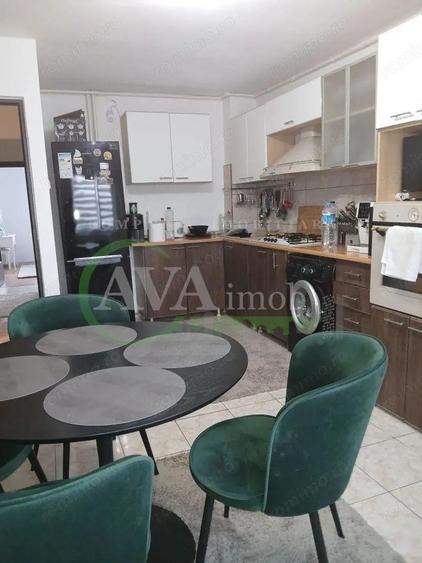 Apartament 3 camere decomandat zona Mioritei - 15