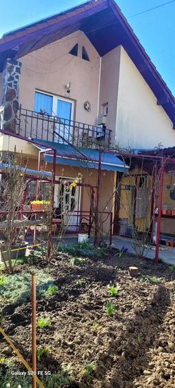 Casa de vanzare - 5