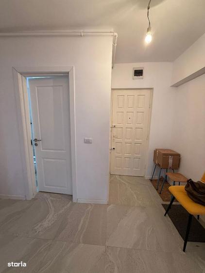 De vanzare Apartament 2 camere, zona Ultracentrala. - 10