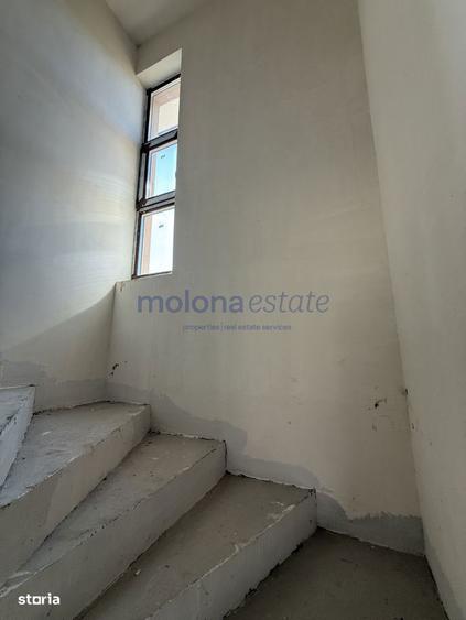 Exclusivitate, Ultima casa disponibila, 3 dormitoare , 470 mp teren , - 5