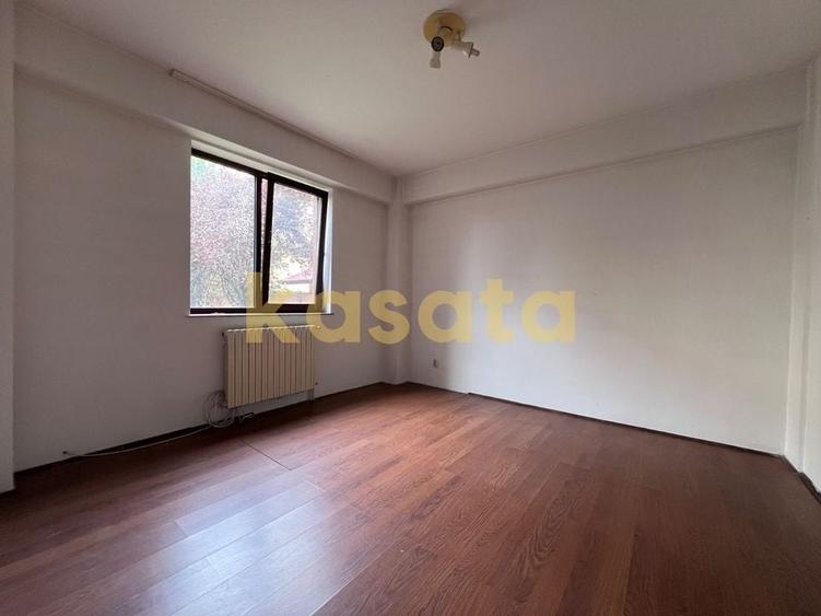 De vanzare casa P+1 cu 5 camere in Bucurestii Noi - Parc Bazilescu - 7