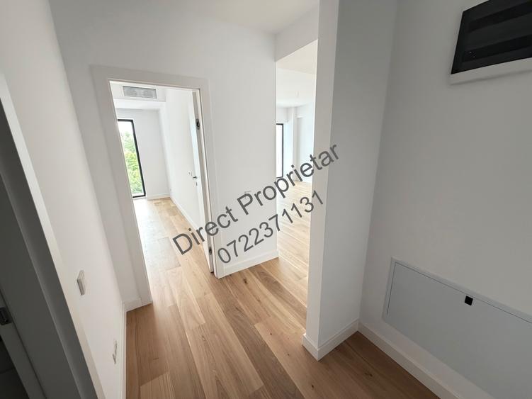 Direct Proprietar | Apartament 2 camere I The Level Apartments - 2